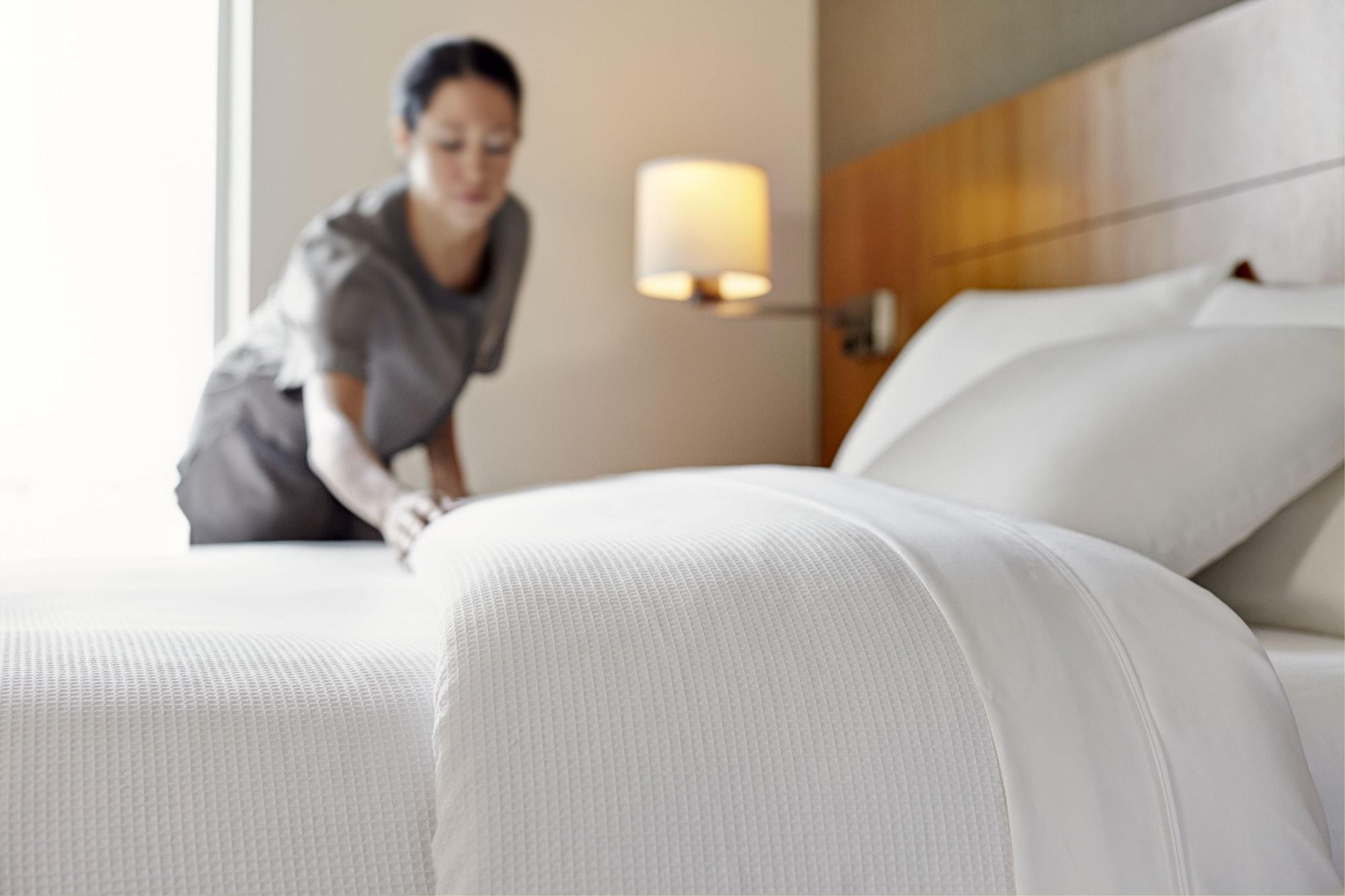 Hyatt Place Bloomington / Normal Bagian luar foto