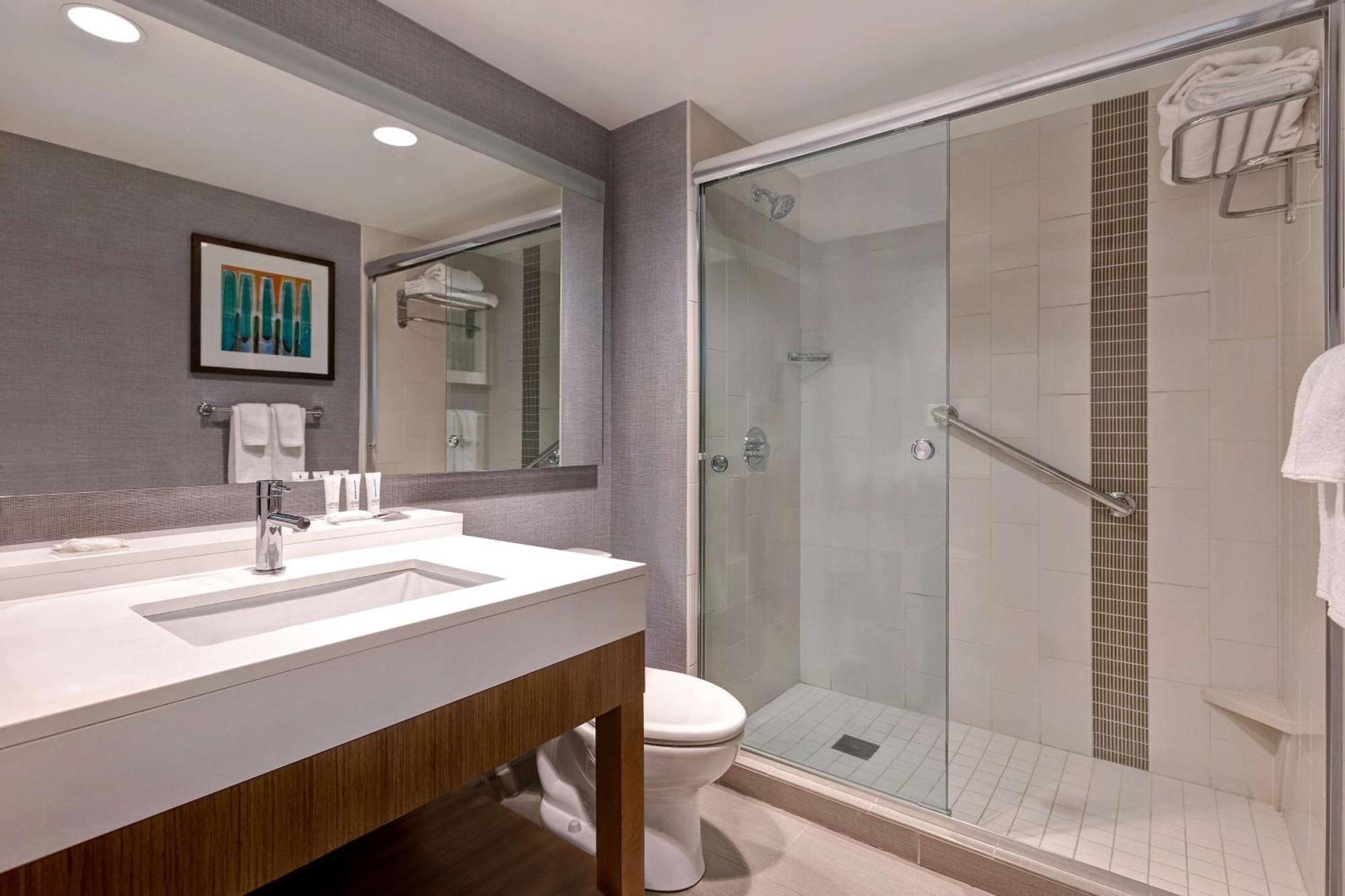 Hyatt Place Bloomington / Normal Bagian luar foto