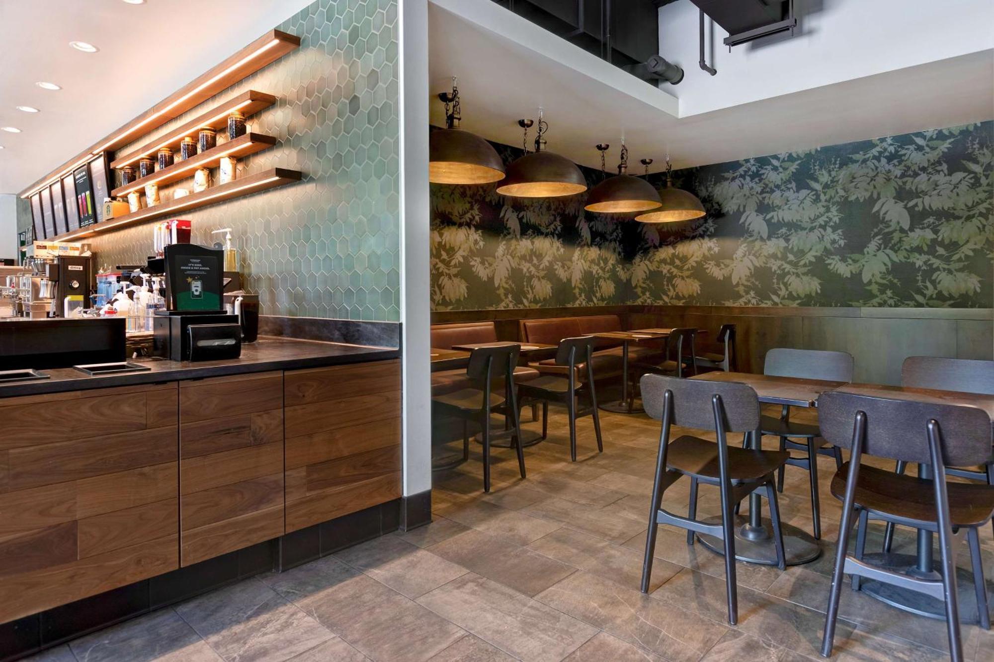 Hyatt Place Bloomington / Normal Bagian luar foto